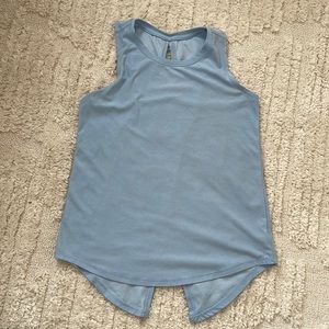 Old Navy Active tank
